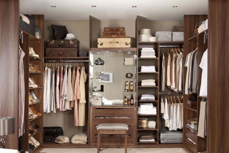 除螨|卧榻之下,岂容“他人”酣睡,小小螨虫,竟然能威胁你的生命