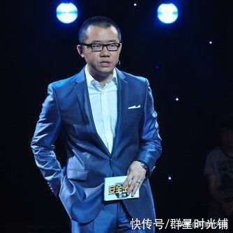 “毒舌导师”涂磊：直播发飙、怒怼粉丝，成败皆因一张嘴