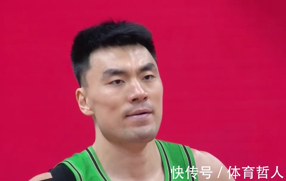 主力|杨鸣谈辽宁队,4大主力出现伤病,郭艾伦无奈发文感叹