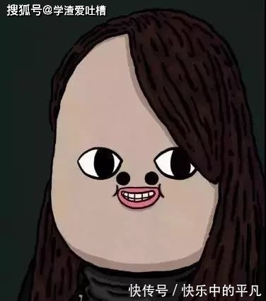 胡彦斌#“不会画画是一种怎样的体验?画的很好,下次不许再画了!”