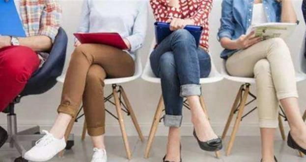 上有老下有小|女人45到55岁是“养寿期”，3件事最好不要做，能忍一个也很好