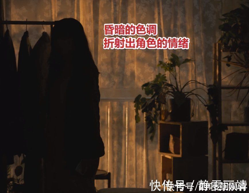 演员请就位2|赵薇杨紫上演催泪演技:感染性哭戏一条过,观众隔着屏幕看得心疼