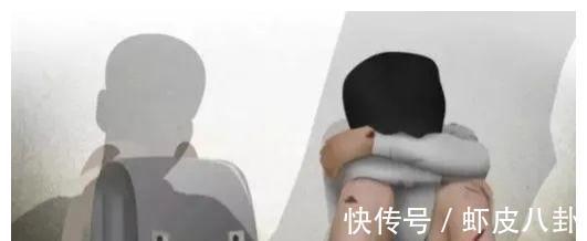 cc|还手了,却被打得更疼了,这几种情况,逼孩子打回去是毁灭性打击