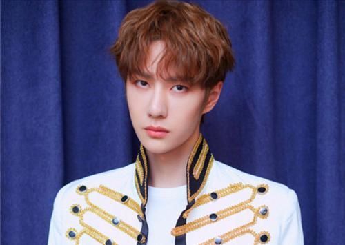 硬糖 “明星势力榜”王一博重回榜首,THE9三人上榜、赵粤成硬糖独苗