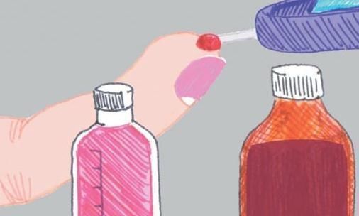 膳食纤维|吃南瓜有利于降血糖 吃南瓜容易升高血糖 听听医生是怎么说的!