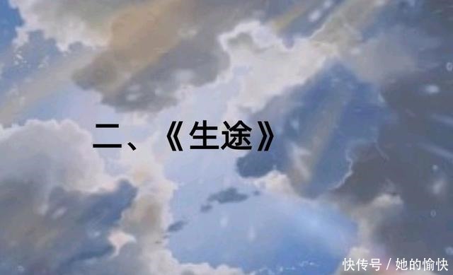 白塔|高评分甜宠文,年龄差,《我的安徒生》《玫瑰白塔》《生途》~