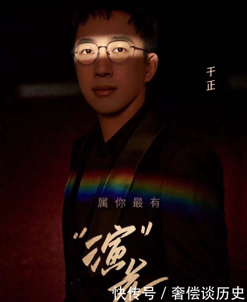 章子怡回归《我就是演员》,担任常驻导师给节目添彩,获观众一致认可