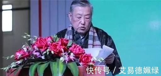诗人|食指：余秀华这种农民诗人的理想是喝咖啡打P，这不可怕么？