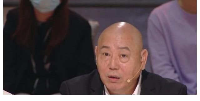 有個別節(jié)目組就喜歡找罵，不然為什么會請李誠儒來？