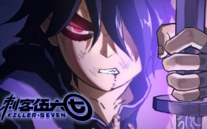 刺客|《伍六七》再无刺客,内容整改不多,却失了灵魂