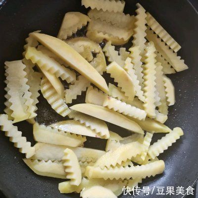 吃一次想十次的下饭菜香辣虾