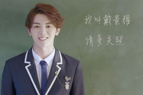 尹毓恪|《好聲音》違背初衷公平不在？應流量靠邊，方可平等追夢