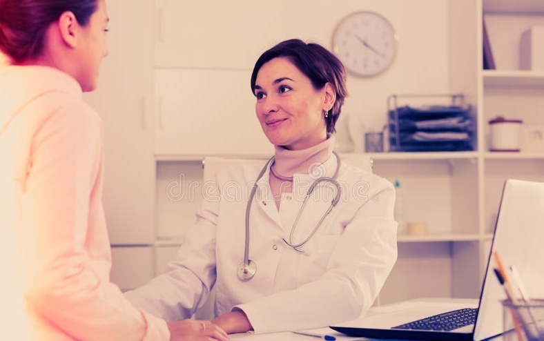 脾胃|儿科医生提醒脾胃虚弱的孩子,早晚坚持2事,脾胃健康助长高