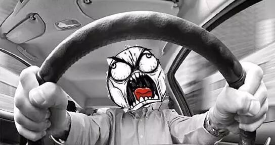 心脑血管疾病|出租司机突发脑溢血,抢救无效离世,高血压者切莫两件事一起做!