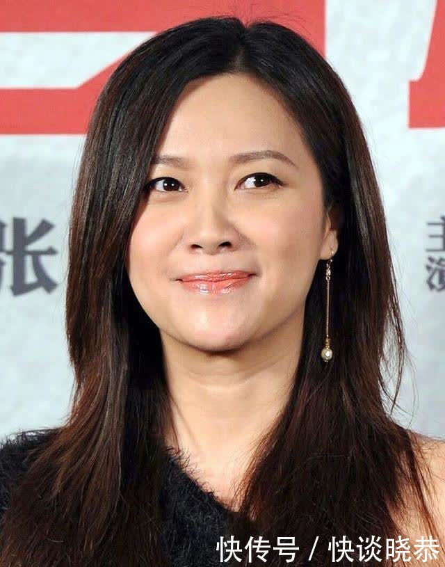 发型和气质之间有啥关系?五种不同气质类型的发型告诉你