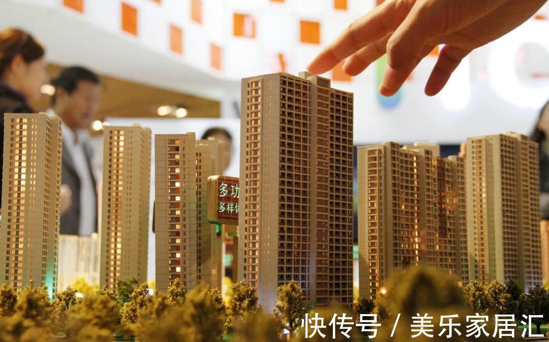 建筑工程施工许可证|买房如何才能不踩坑?过来人指出6个注意,别让血汗钱再打水漂