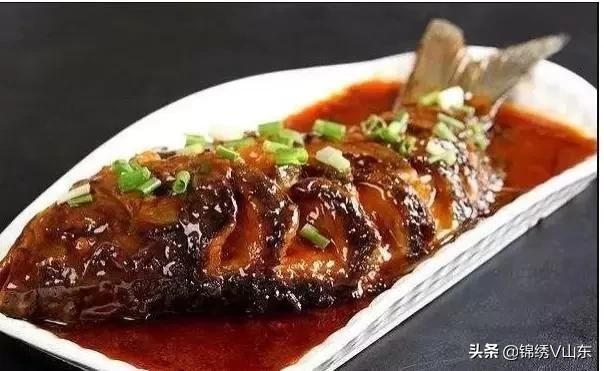 美味|中秋节将至，推荐12道好吃的家常菜，照着做就很美味，赶快收藏吧