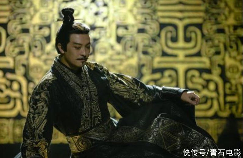 周杰|《少年包青天》播出21年，11位主演境况悬殊巨大，男主已无戏可拍