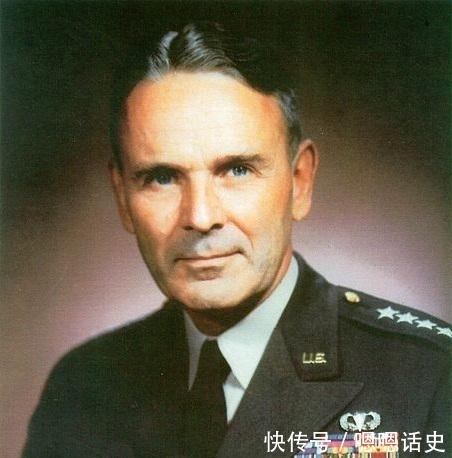 停战协议|上甘岭战败后美军不服,换地方又与志愿军激战5天,结果呢?