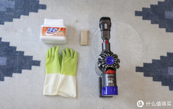 清洁剂|当我成为家居博主后，才搞定家里这些清洁难点，太多人走了弯路！