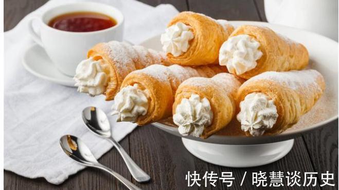 减肥期间|脂肪“讨厌”的食物已揭晓,减肥的人敞开吃,或能慢慢变成瘦美人