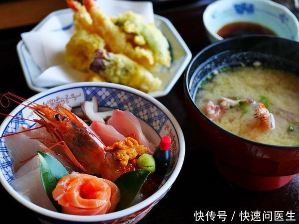 身体|不开玩笑,三种隔夜菜,建议少食用,长期吃对身体有影响