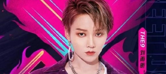 导师|她曾把蔡徐坤残忍淘汰,如今沦为学员,导师蔡徐坤我记得你