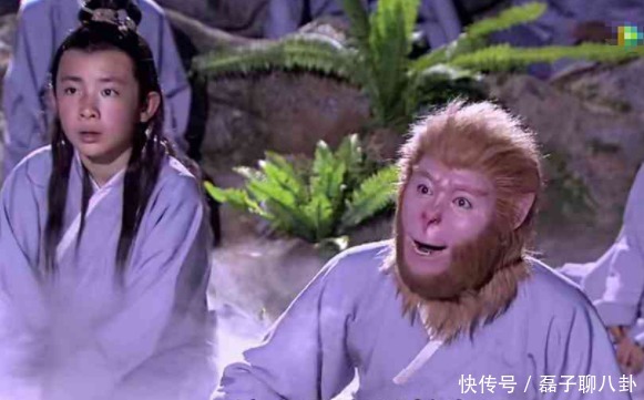 取经路上,孙悟空为何从未见到同门师兄弟?你看他们死在了哪里?