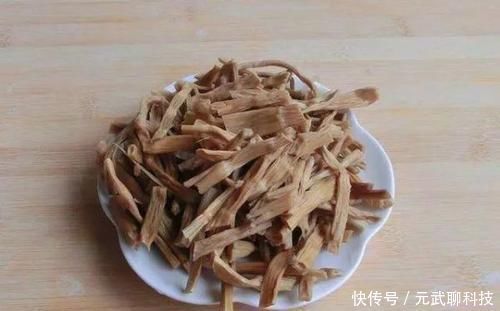 皂角米|体重超过120斤的女人,多吃这6种食物,消脂肪减赘肉