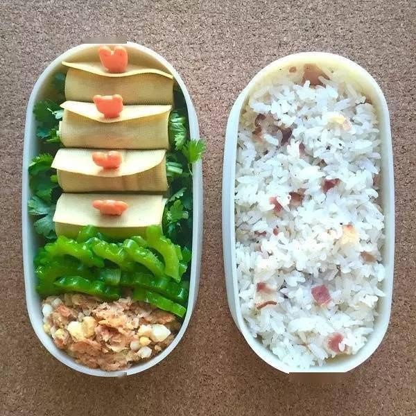 20款超棒健身餐,再也不用担心不知道吃什么了!