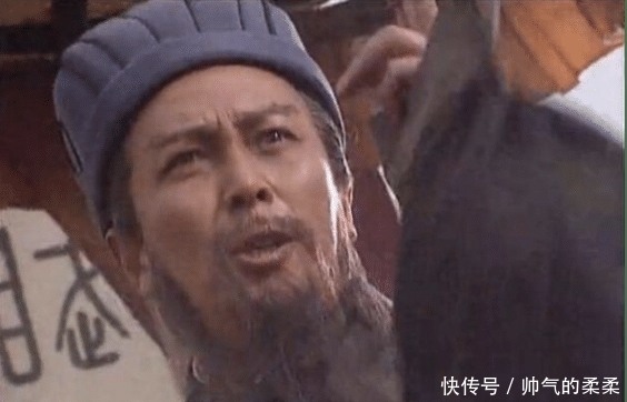 北伐|如果网友提供不限量方便面、汉堡全家桶，诸葛亮可否北伐成功？