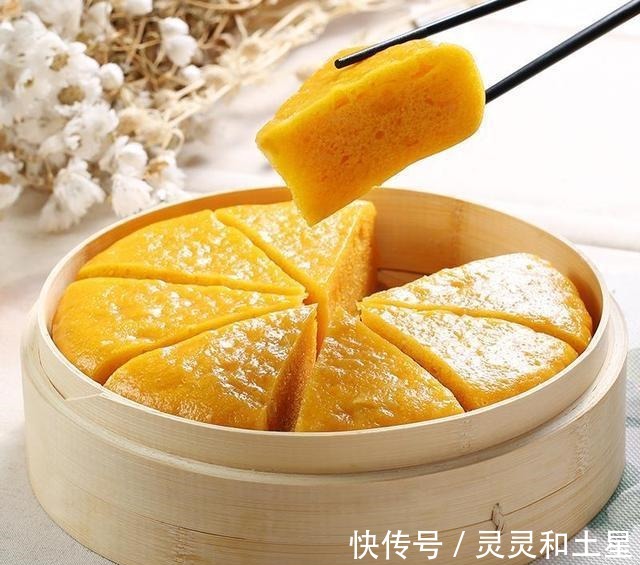 南瓜最好吃的9种做法，步骤简单，香甜美味，快学会做给家人们吃！