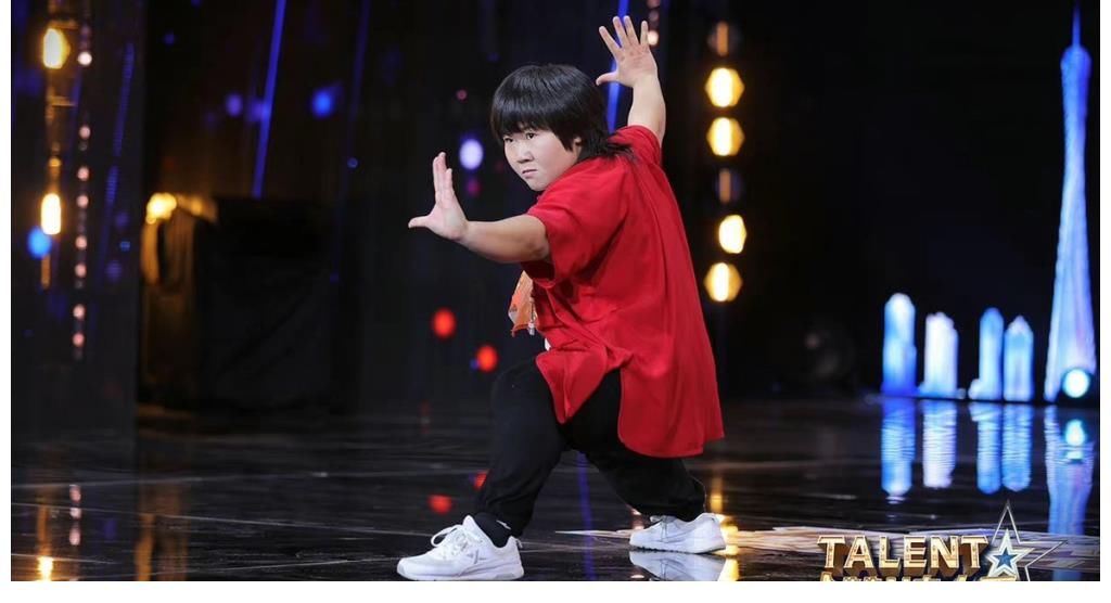 达人们的故事告诉我们:如何才能让自己的生活变得更加美好