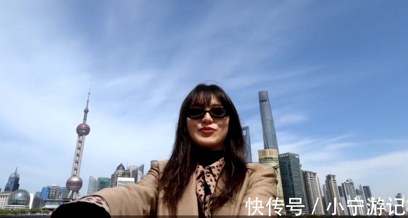阿尔卑斯山脉|单身女孩游历意大利,阿尔卑斯山脉,奇缘巧遇攀岩勇士