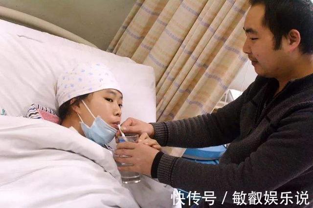 好丈夫|产后第一晚,若丈夫愿意帮你做这些''羞涩''的事,说明嫁对人了