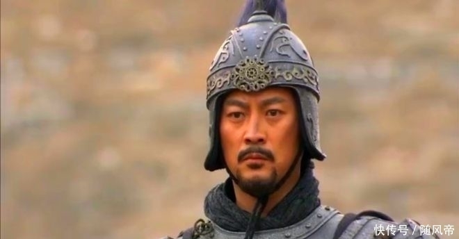 哪位|中国历史上最经典的十大“反间计”,你认为哪位将军的下场最可怜