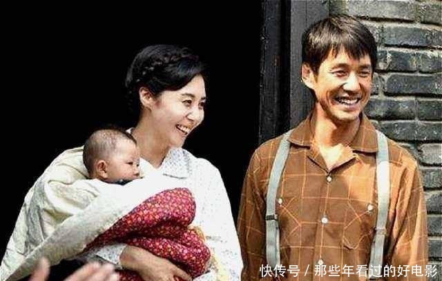 中国|日本护士被俘虏,后来嫁给中国军人,在农村生活了30多年