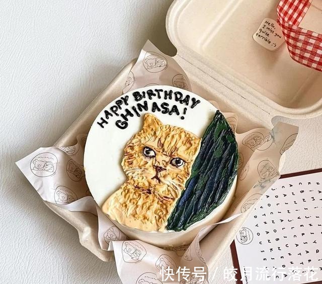 便当|关于便当蛋糕的创意设计!