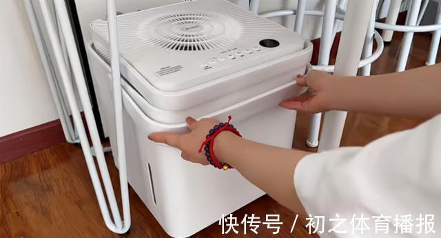 内衣裤|这5样小家电买时“肉疼”,用过后才知真香!婆婆来了都夸我聪明