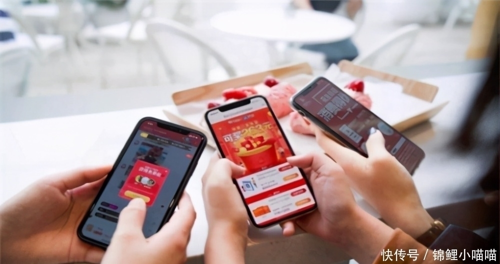 欺骗|旗舰店也“售假”?超过200万人被欺骗,揭秘那些网购的套路