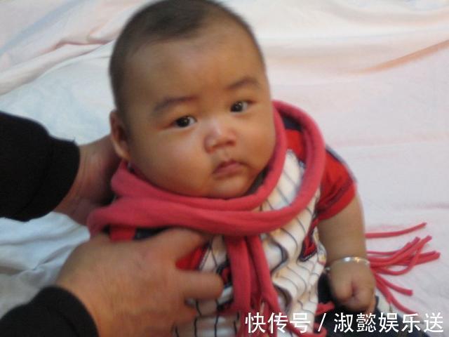 汤泡饭|4种早餐很坑娃,孩子身体慢慢“死机”,不少家长在喂,快住手