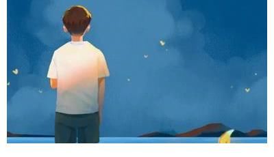 爱情之旅|《一个乱七八糟的故事》都市丽人误入桃花源的奇妙爱情之旅