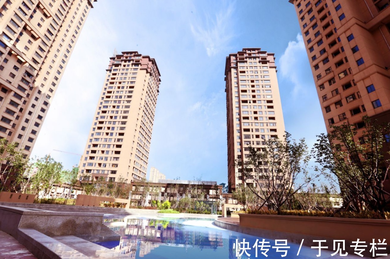 奥园|中国奥园，可期还是不可期？