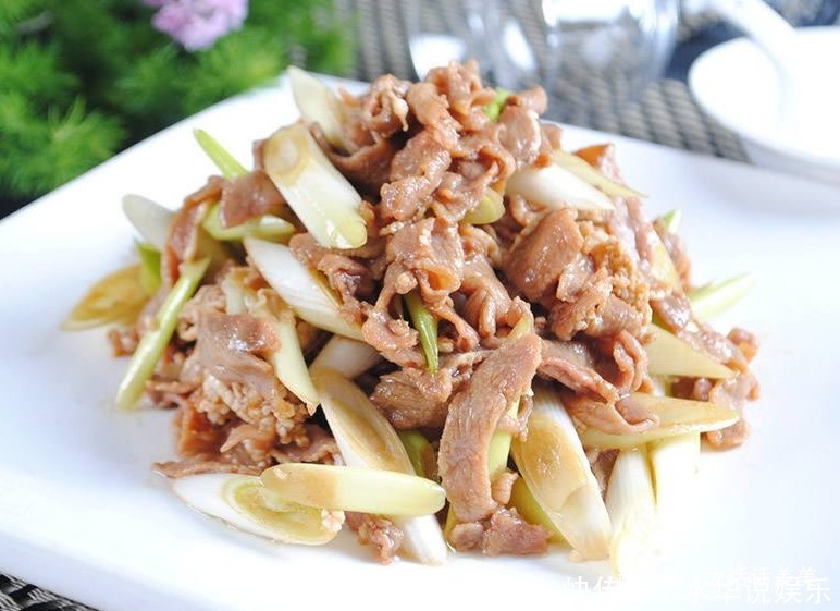 关键|冬天多做给孩子吃的家常菜,鲜香美味,老下饭了,关键是香