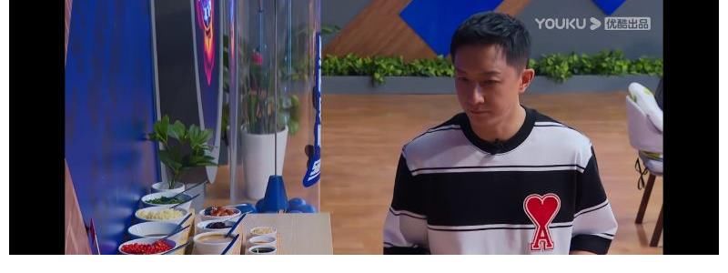 減肥火鍋|王一博張藝興被種草的韓庚版“減肥火鍋蘸料”，這樣吃火鍋不怕胖