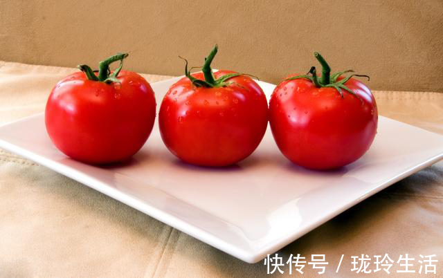 清道夫|血管“清道夫”被找到了，每天吃一点，血管不堵不硬，远离血栓！