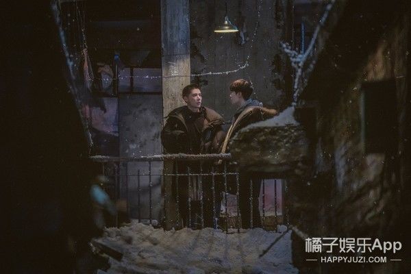 海景房|站姐能買幾套海景房全靠他了？