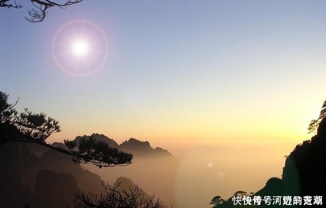 横店影视城|盘点中国最贵的景区，看到第一个就被吓到了，相比最便宜的在安徽