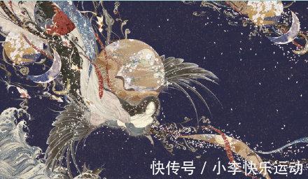 北山经@《山海经》记载内容,是异世界的秘密?专家称:极有可能真的存在