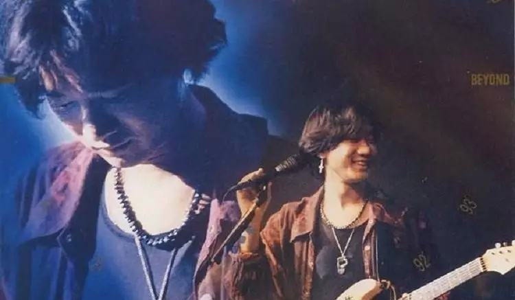 纵横四海|我们的歌2不要轻易挑战经典,尤其是《光辉岁月》这种神作